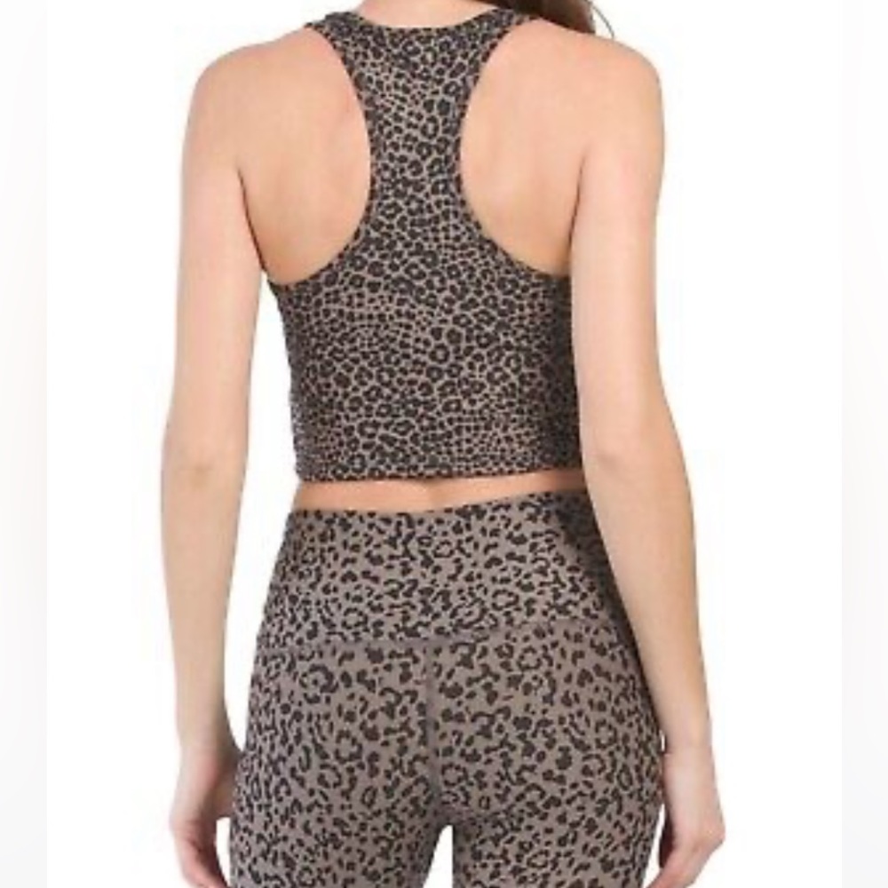 Bundle Evolution & Creation Women’s The Mia Worko… - image 2